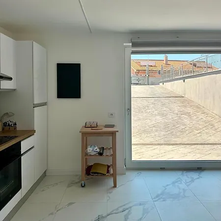 Βίλα Olimpia Civitavecchia